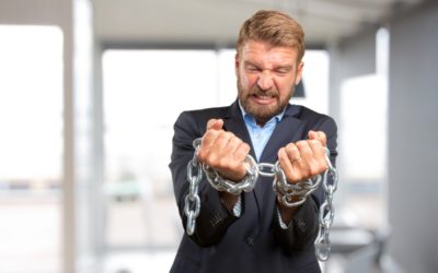 A korlátozó hiedelmek, amelyek gátolják a sikereinket