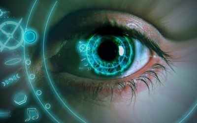 Kvantum észlelések