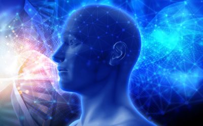 A Mi a csudát tudunk a világról című film elgondolkodtató tanításai