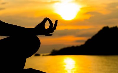 A személyes növekedés 10 ellensége