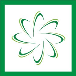 LimbicArc