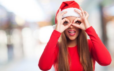 A stresszmentes Karácsony titka 13 lépésben