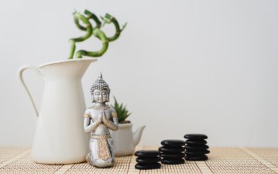 Feng shui tanácsok a boldogabb élethez