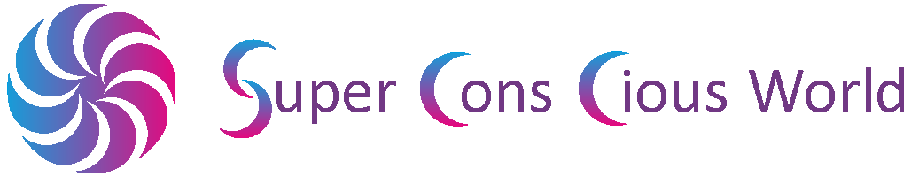 Minden ami Tudatosság logo