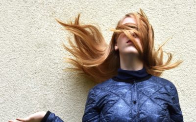 A boldogtalan emberek 7 rendszeres szokása