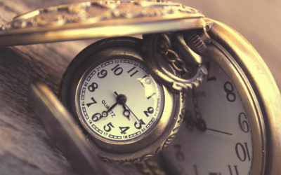 Mennyire régi az új?