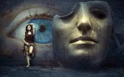 A félelem alapú emberi érzelem és hogyan alakítsuk át szeretetté