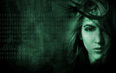 Az ismétlődő számok mit üzennek nekünk