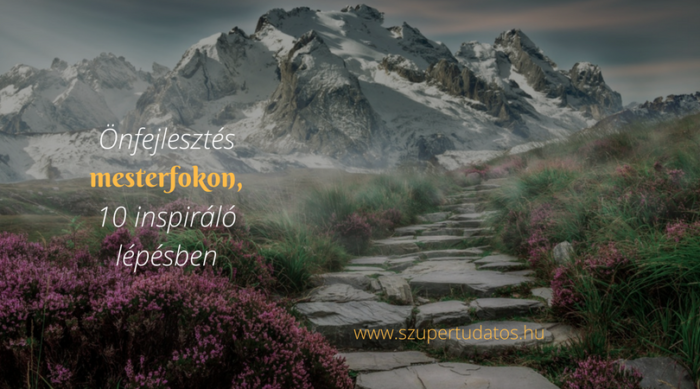 Önfejlesztés