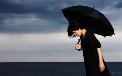 Miért történnek velünk „Rossz dolgok” ?